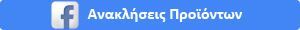 oen_facebook