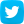 twitter icon