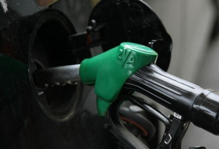 &Pi;&alpha;&rho;ά&tau;&alpha;&sigma;&eta; &pi;&rho;&omicron;&theta;&epsilon;&sigma;&mu;ί&alpha;&sigmaf; &epsilon;&gamma;&kappa;&alpha;&tau;ά&sigma;&tau;&alpha;&sigma;&eta;&sigmaf; &sigma;&upsilon;&sigma;&tau;&eta;&mu;ά&tau;&omega;&nu; &epsilon;&iota;&sigma;&rho;&omicron;ώ&nu;-&epsilon;&kappa;&rho;&omicron;ώ&nu; &gamma;&iota;&alpha; &tau;&alpha; &pi;&rho;&alpha;&tau;ή&rho;&iota;&alpha; &upsilon;&gamma;&rho;ώ&nu; &kappa;&alpha;&upsilon;&sigma;ί&mu;&omega;&nu;